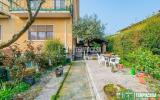 Casa, DRESANO, 279.000 €, 152,00 mq