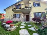 Casa, BUSSERO, 560.000 €, 258,00 mq