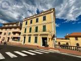 Superfici commerciali, IMPERIA, 49.000 €, 25,00 mq