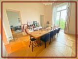 Appartamento, BERGAMO, 1.650.000 €, 260,00 mq