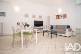 Appartamento, ROMA, 560.000 €, 96,00 mq