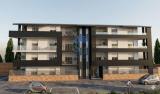 Appartamento, CAPUA, 237.000 €, 155,00 mq