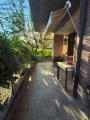 Casa, CORREGGIO, 260.000 €, 173,00 mq