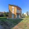 Casa, BORETTO, 178.000 €, 130,00 mq