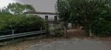 Casa, ROCCADASPIDE, 110.000 €, 220,00 mq