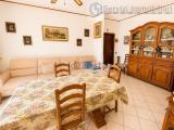 Appartamento, PODENZANO, 135.000 €, 100,00 mq