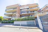 Appartamento, ROMA, Mezzocammino, 380.000 €, 120,00 mq