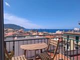 Appartamento, CASTELLABATE, 235.000 €, 55,00 mq