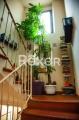 Casa, BUCINE, 175.000 €, 100,00 mq