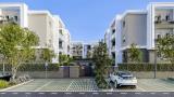Appartamento, PARMA, 303.000 €, 98,00 mq