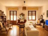 Appartamento, FIRENZE, 780.000 €, 200,00 mq