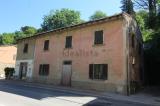 Appartamento, MONTESPERTOLI, 140.000 €, 120,00 mq