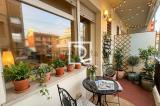 Appartamento, CESENATICO, 119.000 €, 31,00 mq