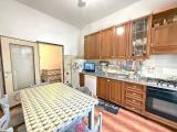Appartamento, CALENZANO, 339.000 €, 140,00 mq