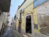 Casa, CANOSA DI PUGLIA, 35.000 €, 48,00 mq