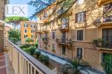 Appartamento, TRIESTE, 425.000 €, 60,00 mq