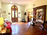 Appartamento, SAN CASCIANO IN VAL DI PESA, 379.000 €, 140,00 mq