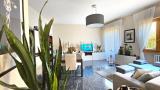 Appartamento, BAGNO A RIPOLI, 448.000 €, 123,00 mq