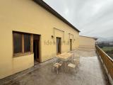 Appartamento, FIRENZE, 430.000 €, 103,00 mq
