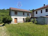 Casa, CARTOSIO, 60.000 €, 232,00 mq