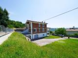 Casa, PRIGNANO SULLA SECCHIA, 580.000 €, 360,00 mq
