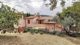 Casa, SANTA LUCE, 320.000 €, 160,00 mq