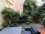 Appartamento, FIRENZE, Oltrarno, 420.000 €, 85,00 mq