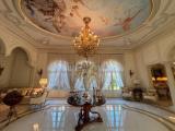Casa, FERRARA, 3.900.000 €, 750,00 mq