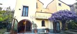 Casa, VEZZI PORTIO, 490.000 €, 260,00 mq