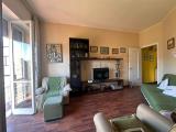 Appartamento, BORGIO VEREZZI, 295.000 €, 70,00 mq