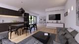 Appartamento, PAESE, 250.000 €, 120,00 mq