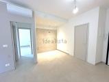 Appartamento, FINALE LIGURE, 325.000 €, 50,00 mq