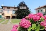 Casa, PRESEZZO, 299.000 €, 319,00 mq