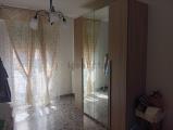 Appartamento, PISA, 185.000 €, 80,00 mq
