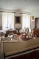 Appartamento, PISA, 500.000 €, 165,00 mq
