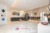 Appartamento, MILANO, Sarpi, 860.000 €, 125,00 mq