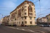 Appartamento, MILANO, Buenos Aires, 540.000 €, 90,00 mq