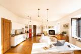Appartamento, MILANO, 1.390.000 €, 134,00 mq