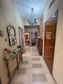 Appartamento, SENIGALLIA, 235.000 €, 97,00 mq