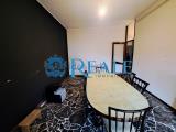 Appartamento, MARCALLO CON CASONE, 160.000 €, 130,00 mq