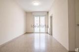 Appartamento, BOLOGNA, 278.000 €, 80,00 mq