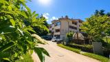 Appartamento, PIANORO, 119.000 €, 63,00 mq