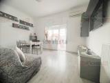Appartamento, ROMA, 199.000 €, 84,00 mq