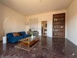 Appartamento, BOLOGNA, Irnerio, 480.000 €, 129,00 mq