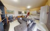 Appartamento, CESANO MADERNO, 169.000 €, 90,00 mq