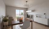Appartamento, BOLOGNA, 195.000 €, 31,00 mq