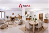 Casa, CAPALBIO, 590.000 €, 245,00 mq