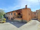 Casa, MAGIONE, 150.000 €, 124,00 mq