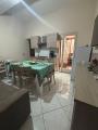Appartamento, PALERMO, Altarello, 68.000 €, 53,00 mq
