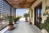 Appartamento, PALERMO, Zisa, 930.000 €, 309,00 mq